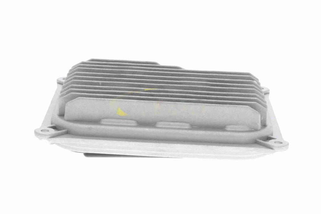 Appareil de commande, système d'éclairage VEMO ref. V30-73-0042