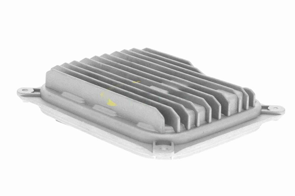 Appareil de commande, système d'éclairage VEMO ref. V30-73-0042