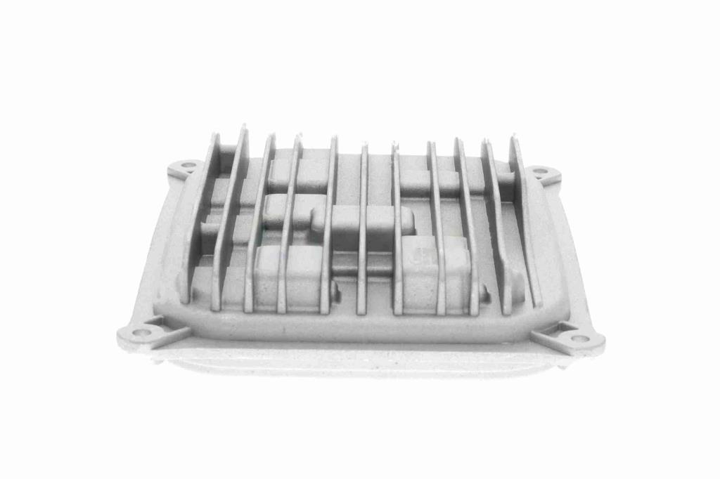 Appareil de commande, système d'éclairage VEMO ref. V30-73-0042