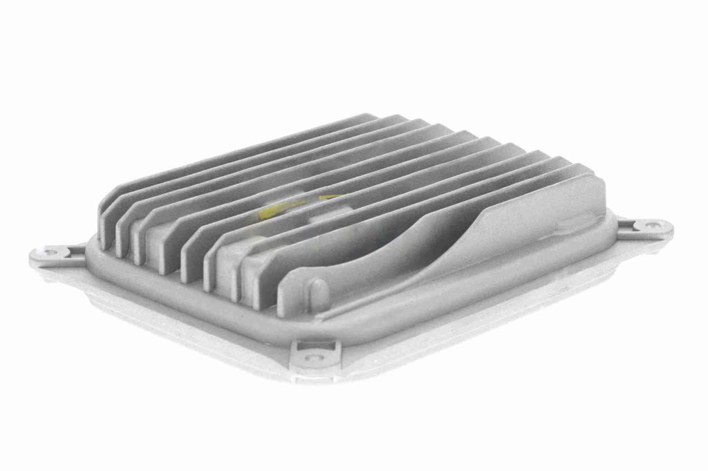 Appareil de commande, système d'éclairage VEMO ref. V30-73-0042