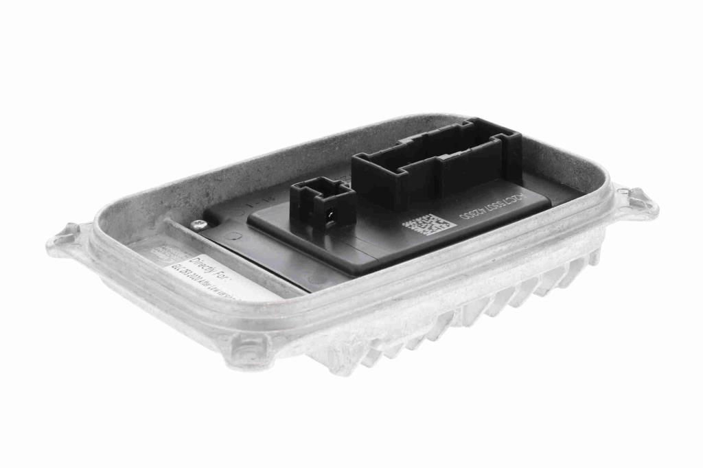 Appareil de commande, système d'éclairage VEMO ref. V30-73-0044