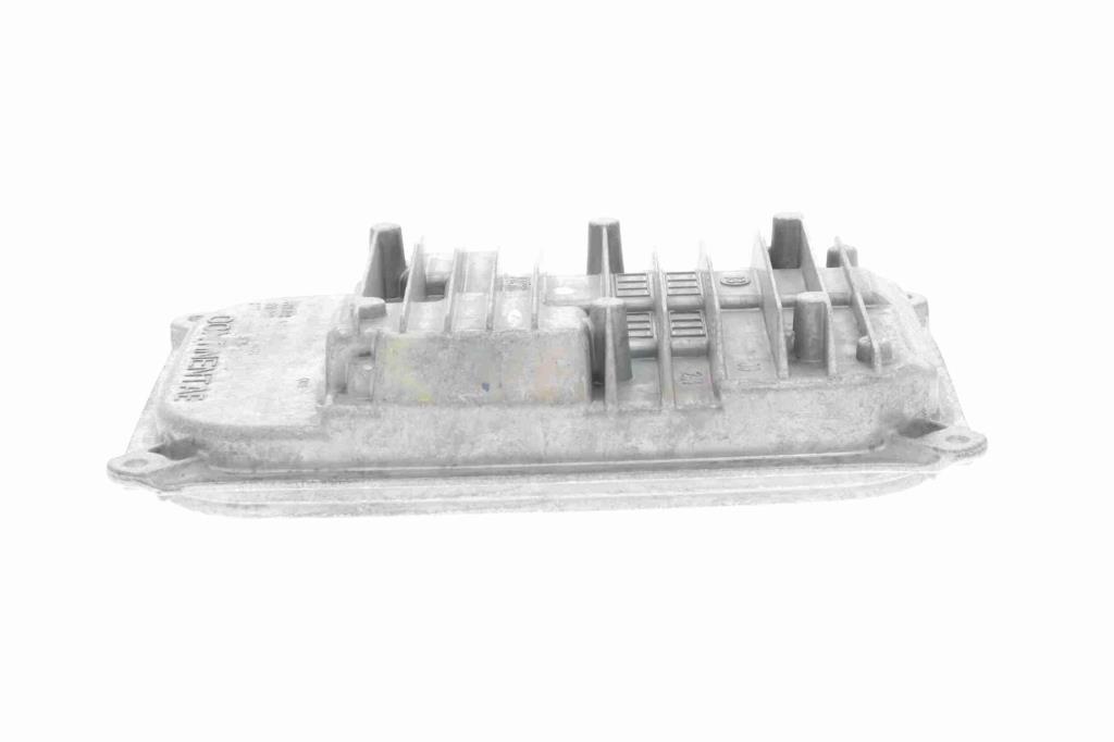 Appareil de commande, système d'éclairage VEMO ref. V30-73-0044