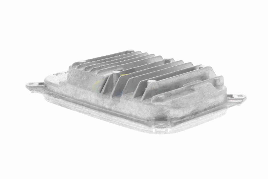 Appareil de commande, système d'éclairage VEMO ref. V30-73-0044