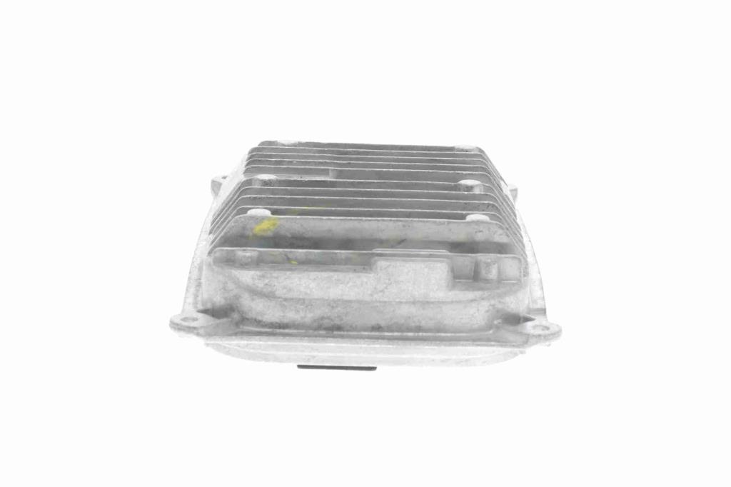Appareil de commande, système d'éclairage VEMO ref. V30-73-0044