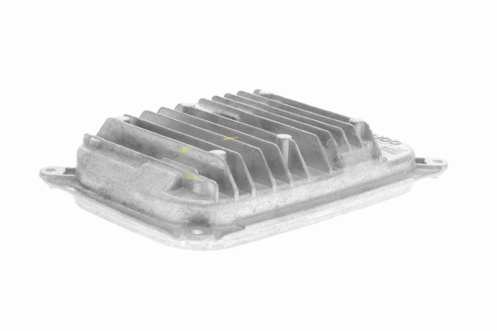 Appareil de commande, système d'éclairage VEMO ref. V30-73-0044