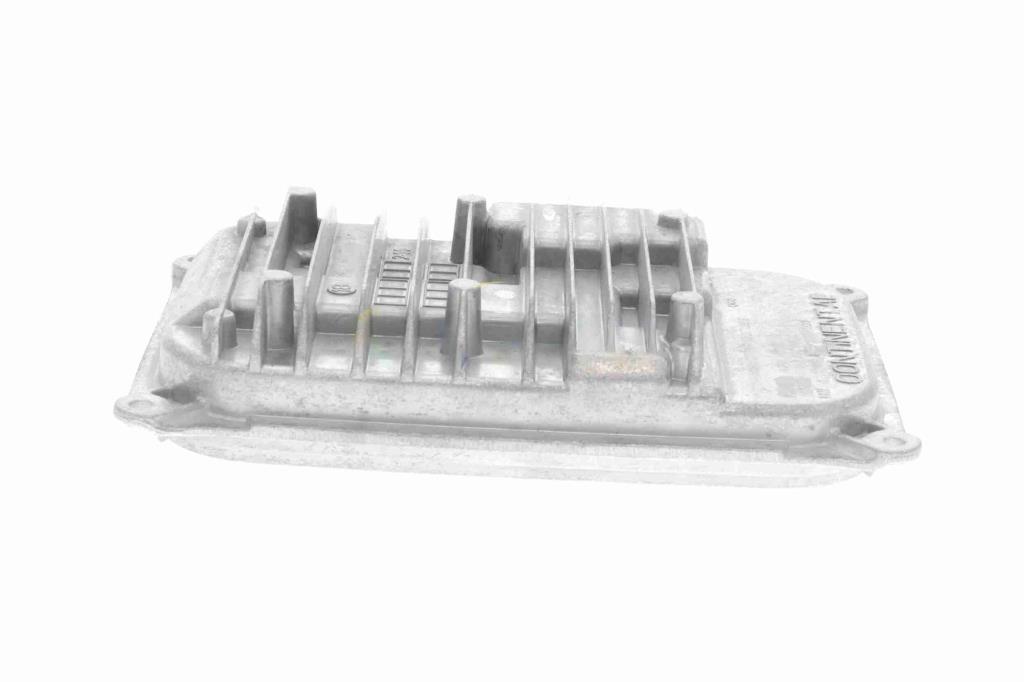 Appareil de commande, système d'éclairage VEMO ref. V30-73-0044