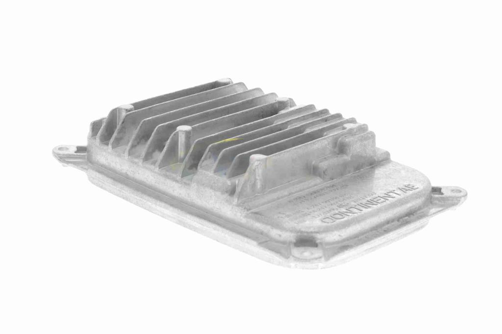 Appareil de commande, système d'éclairage VEMO ref. V30-73-0044