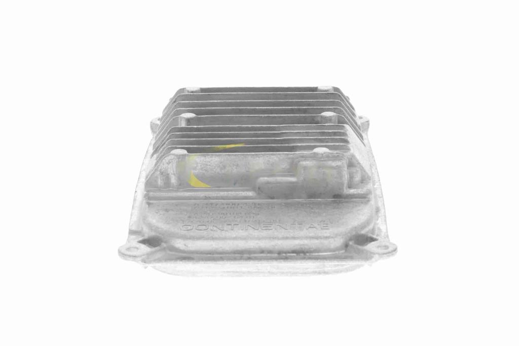 Appareil de commande, système d'éclairage VEMO ref. V30-73-0044