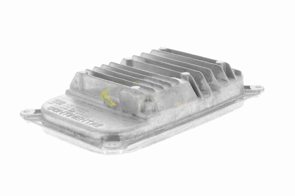 Appareil de commande, système d'éclairage VEMO ref. V30-73-0044