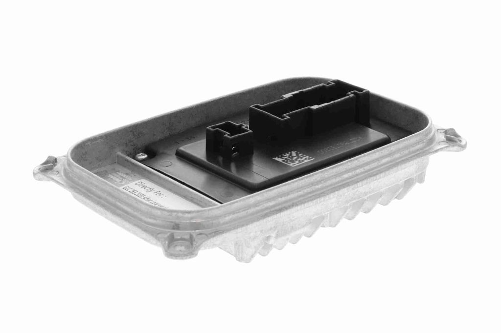 Appareil de commande, système d'éclairage VEMO ref. V30-73-0045