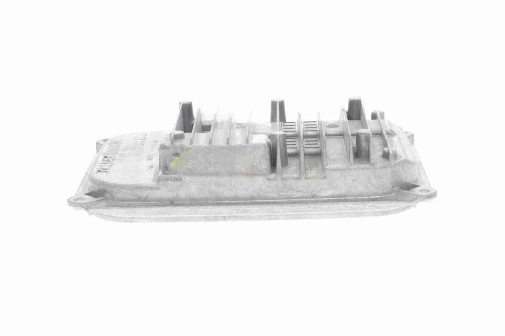 Appareil de commande, système d'éclairage VEMO ref. V30-73-0045
