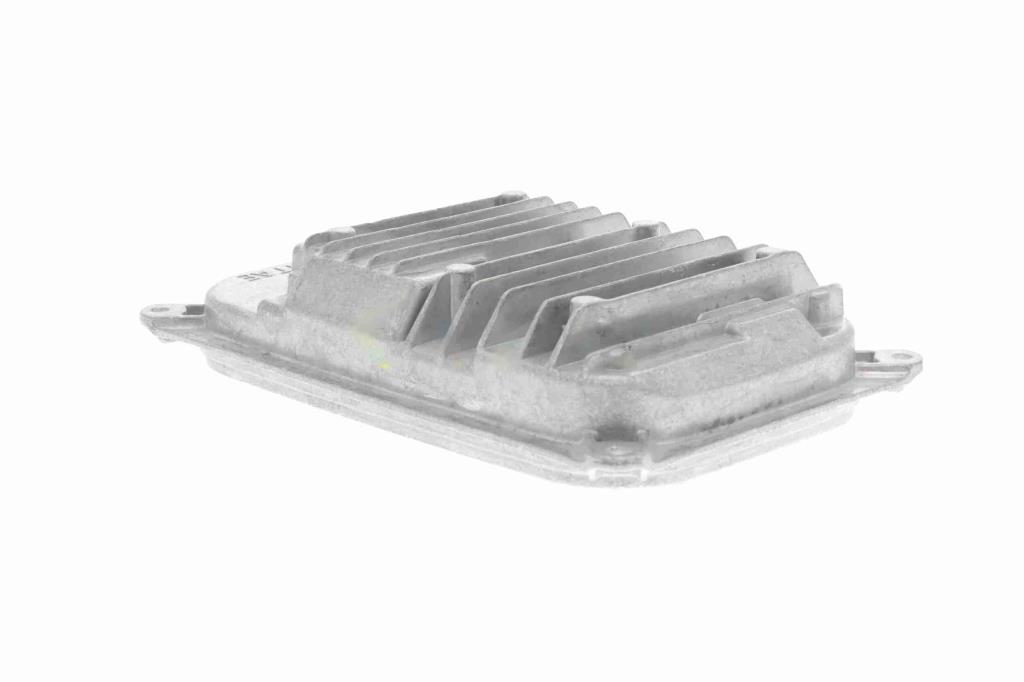 Appareil de commande, système d'éclairage VEMO ref. V30-73-0045