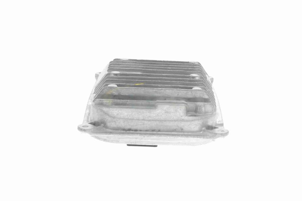 Appareil de commande, système d'éclairage VEMO ref. V30-73-0045