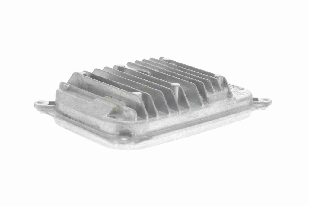 Appareil de commande, système d'éclairage VEMO ref. V30-73-0045
