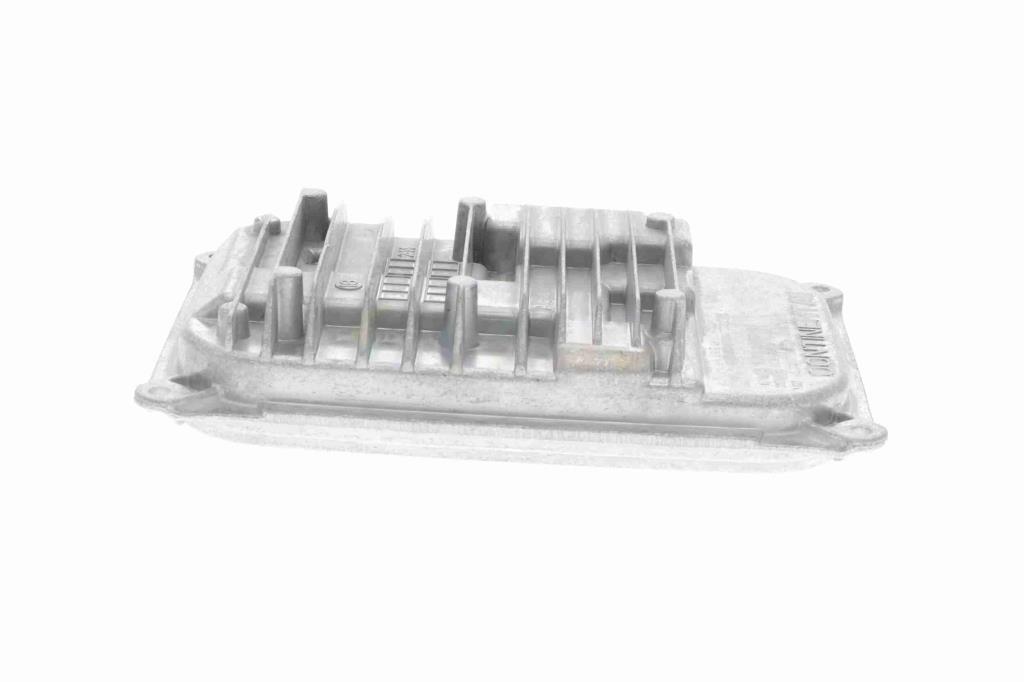 Appareil de commande, système d'éclairage VEMO ref. V30-73-0045