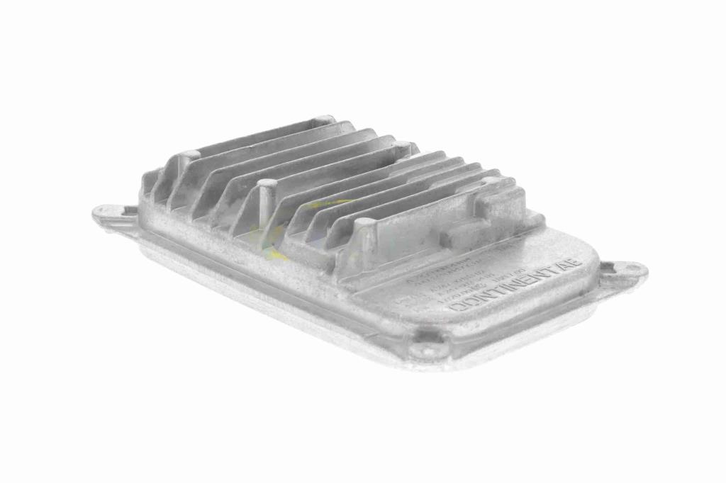 Appareil de commande, système d'éclairage VEMO ref. V30-73-0045