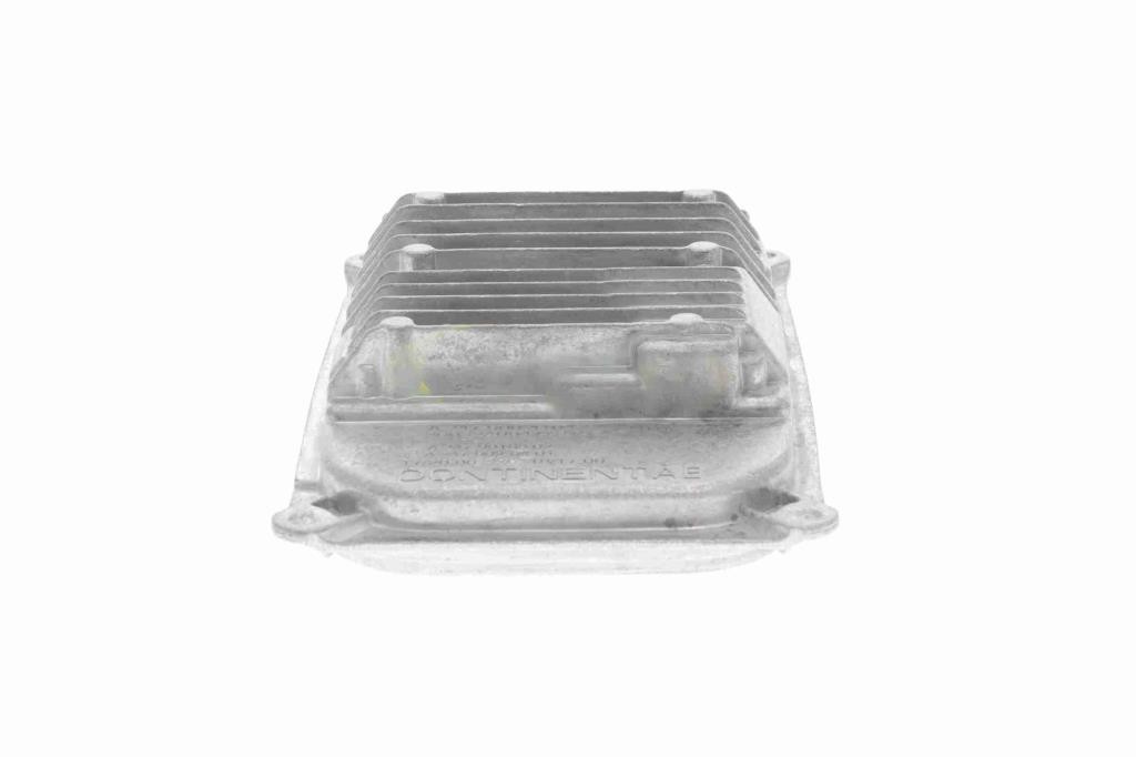 Appareil de commande, système d'éclairage VEMO ref. V30-73-0045