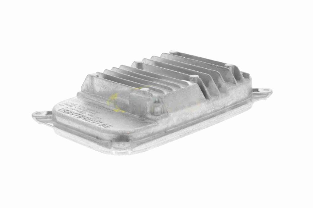 Appareil de commande, système d'éclairage VEMO ref. V30-73-0045