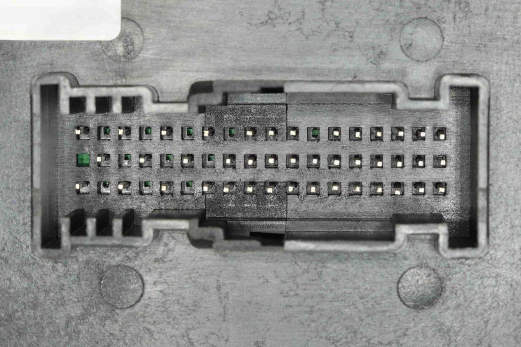 Unidad de control, iluminación VEMO ref. V30-73-0046