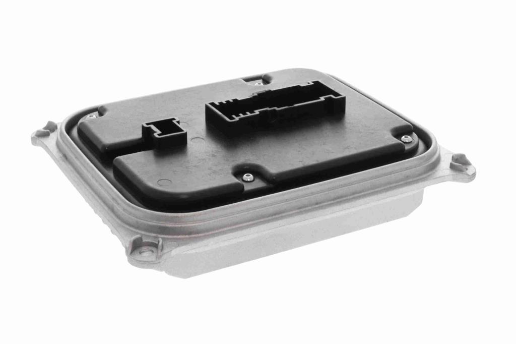 Unidad de control, iluminación VEMO ref. V30-73-0046