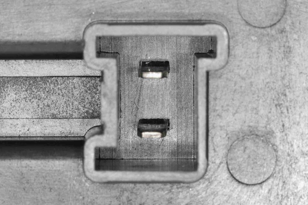 Unidad de control, iluminación VEMO ref. V30-73-0046