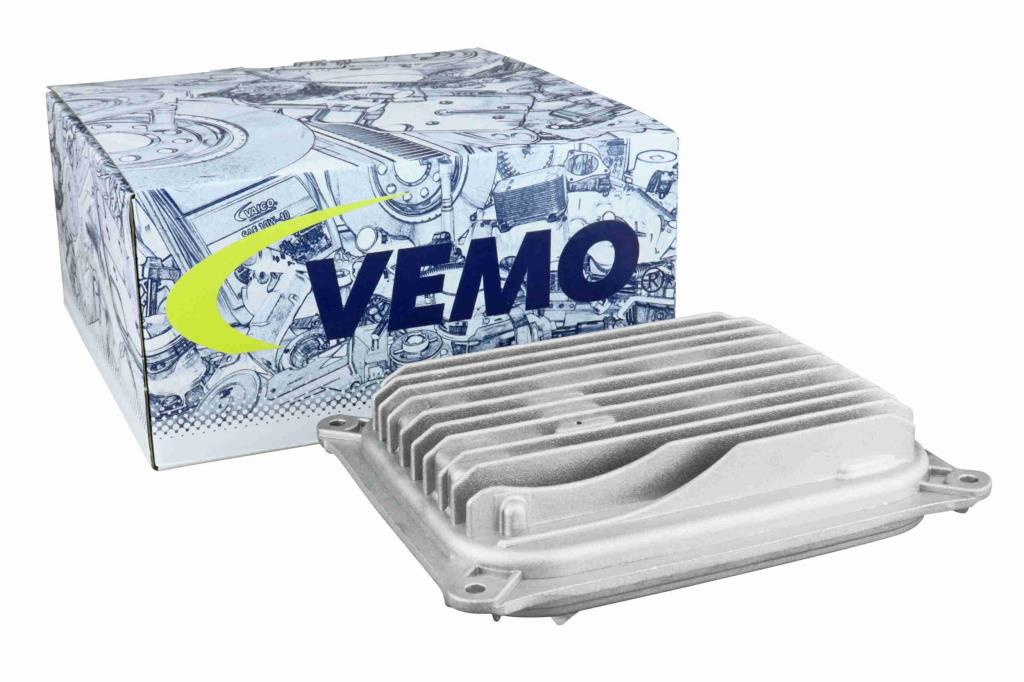 Unidad de control, iluminación VEMO ref. V30-73-0046