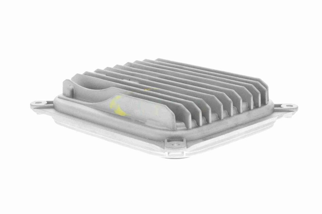 Unidad de control, iluminación VEMO ref. V30-73-0046