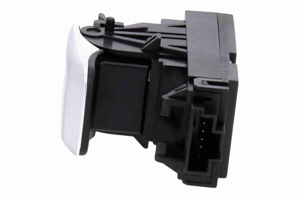 Interrupteur, commande de frein de stationnement (Commande de frein de parking) VEMO V30-73-0049