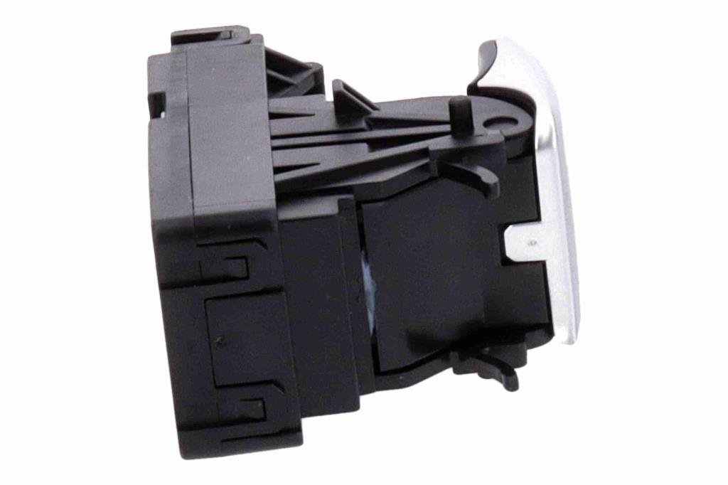 Interrupteur, commande de frein de stationnement (Commande de frein de parking) VEMO V30-73-0049