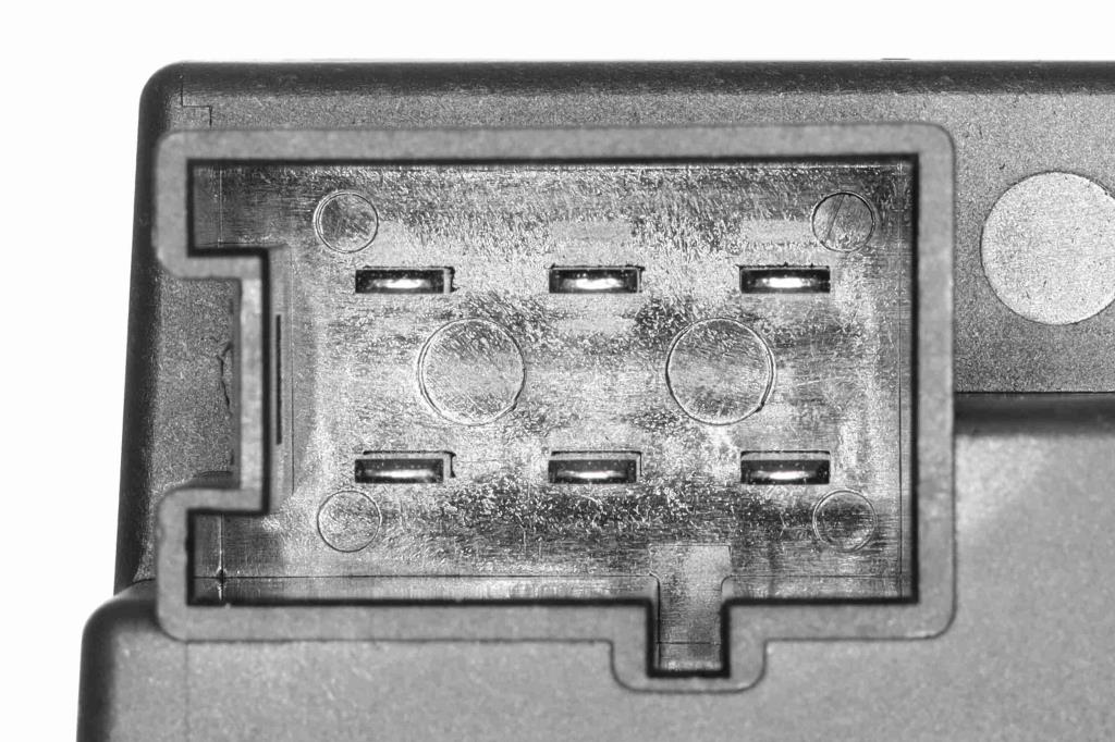 Unidad de control, bomba de combustible VEMO ref. V30-73-0052