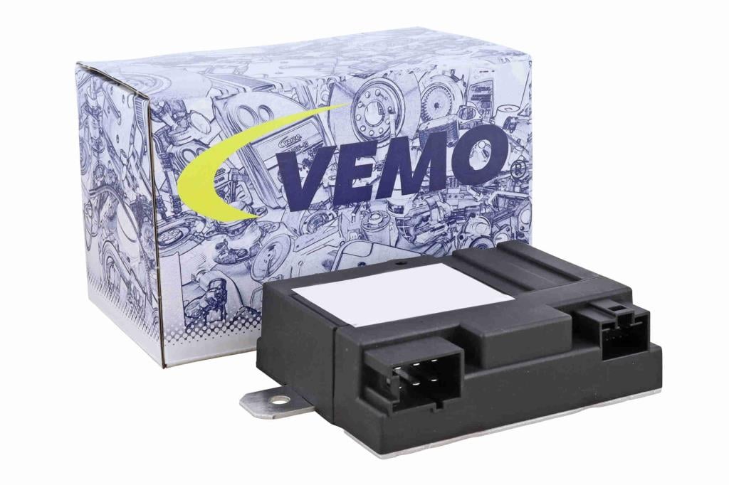Unidad de control, bomba de combustible VEMO ref. V30-73-0052