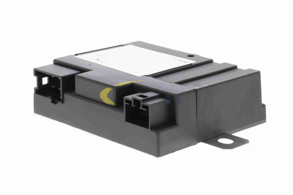 Unidad de control, bomba de combustible VEMO ref. V30-73-0052