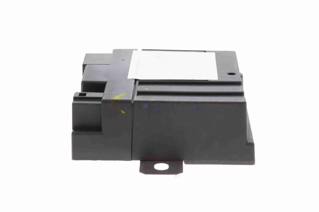 Unidad de control, bomba de combustible VEMO ref. V30-73-0052
