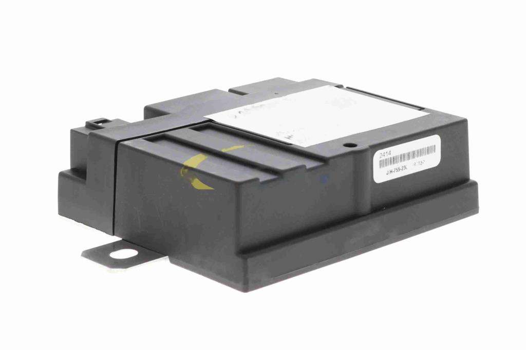 Unidad de control, bomba de combustible VEMO ref. V30-73-0052