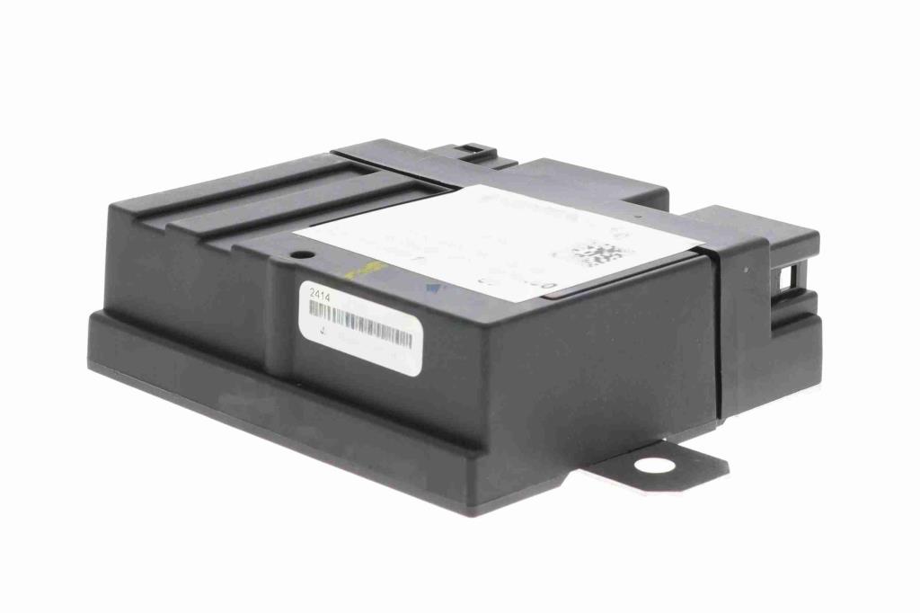 Unidad de control, bomba de combustible VEMO ref. V30-73-0052