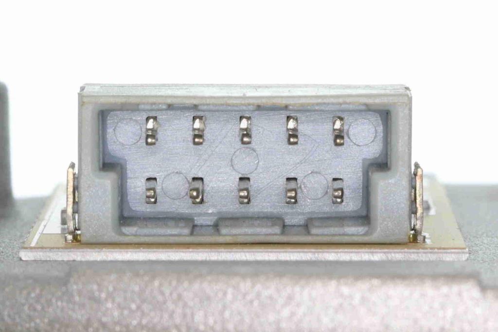 Unidad de control, iluminación VEMO ref. V30-73-0053