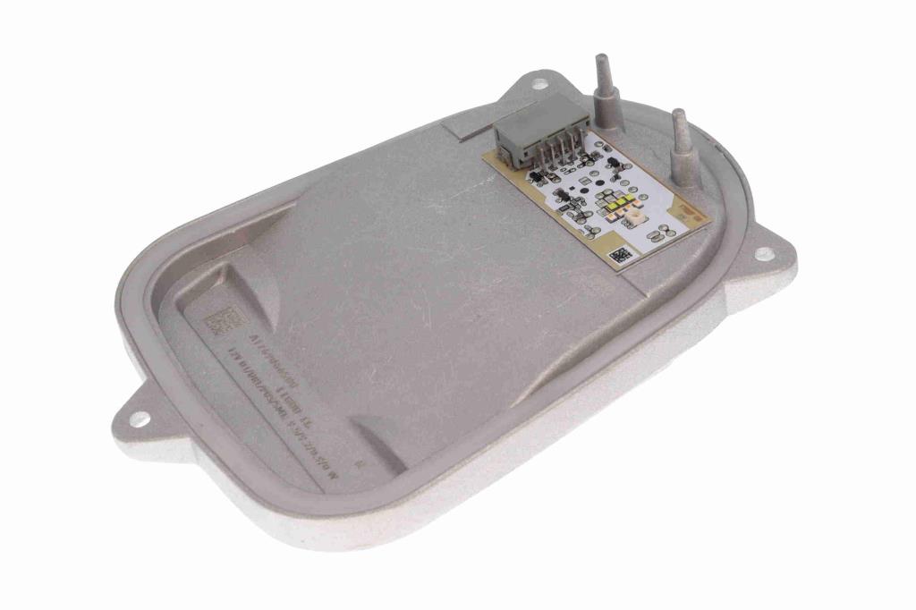 Unidad de control, iluminación VEMO ref. V30-73-0053