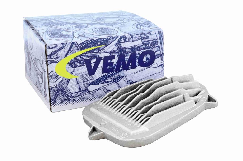 Unidad de control, iluminación VEMO ref. V30-73-0053