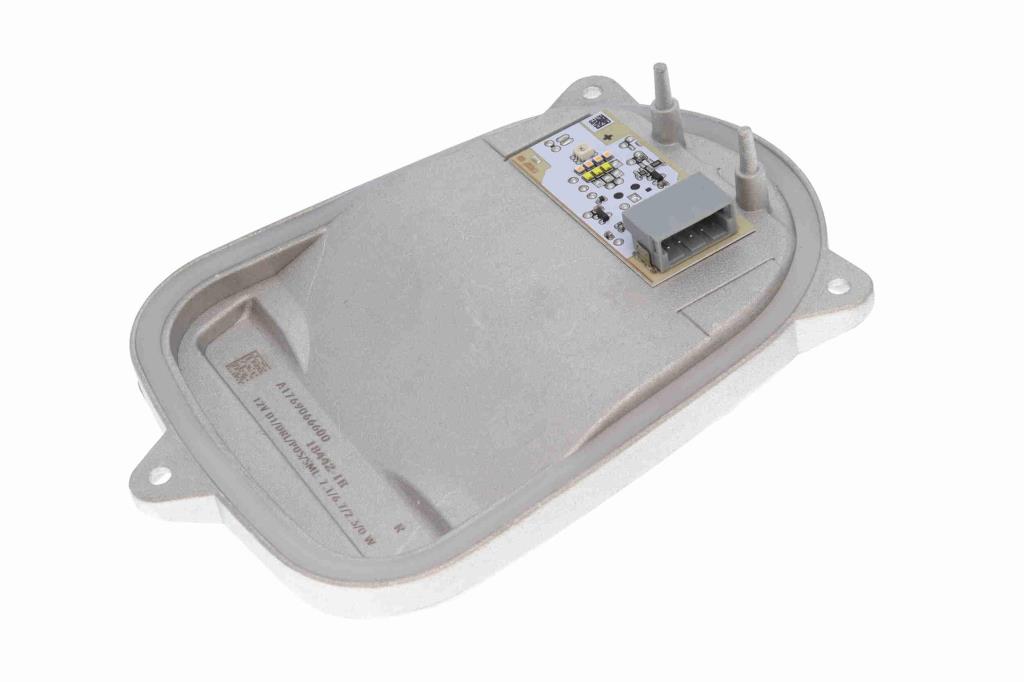 Appareil de commande, système d'éclairage VEMO ref. V30-73-0054