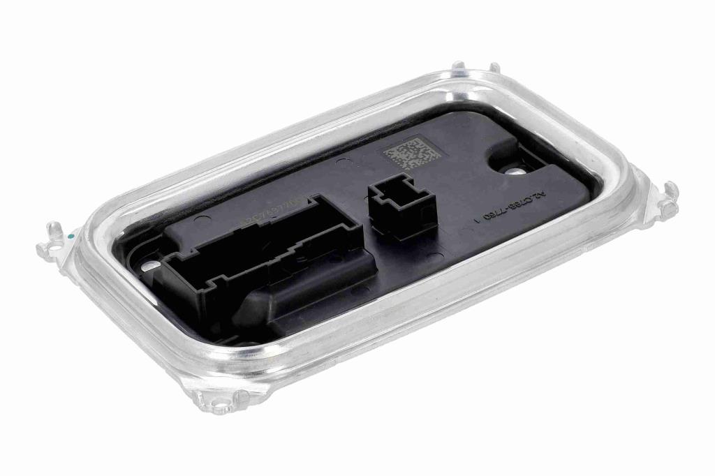 Appareil de commande, système d'éclairage VEMO ref. V30-73-0056