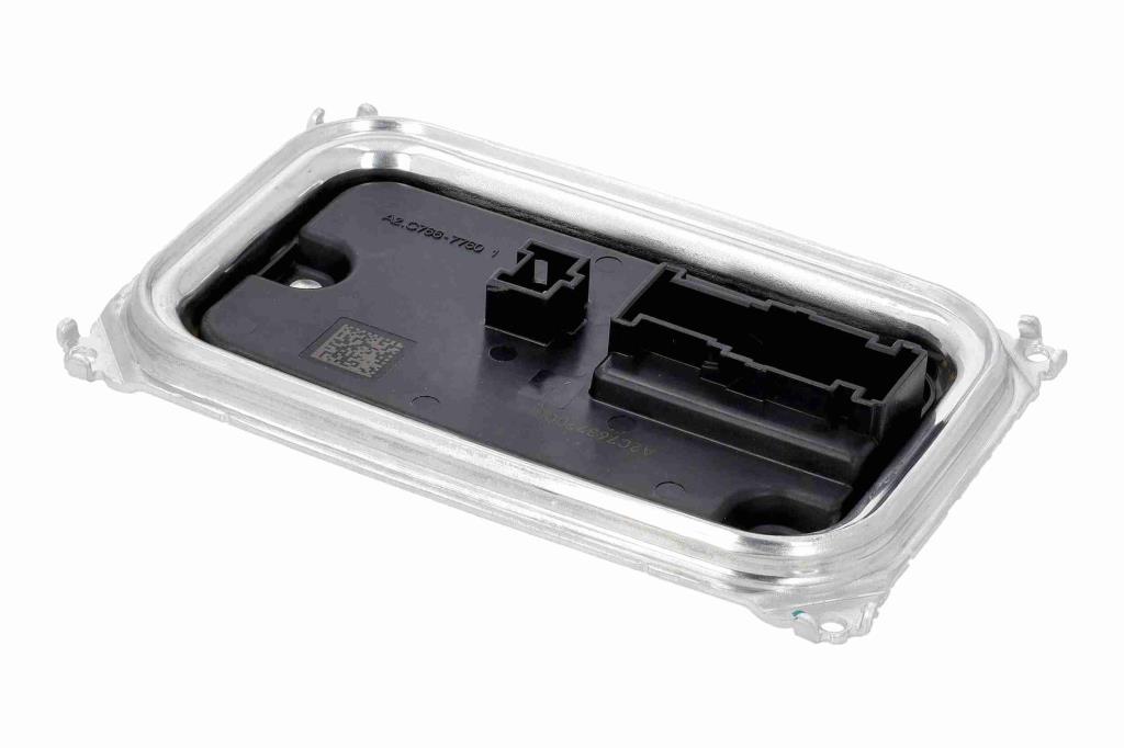 Appareil de commande, système d'éclairage VEMO ref. V30-73-0056