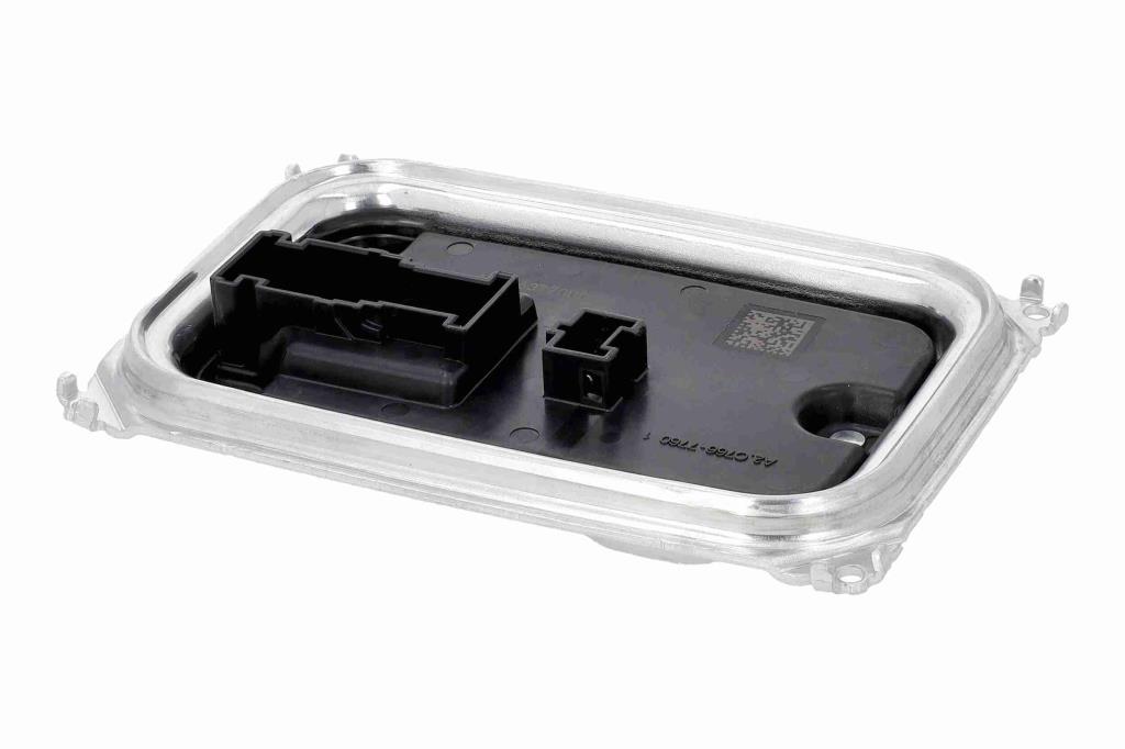 Appareil de commande, système d'éclairage VEMO ref. V30-73-0056