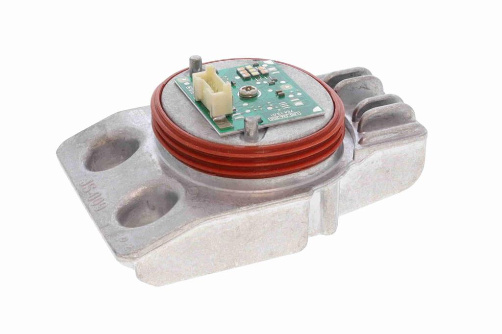 Appareil de commande, système d'éclairage VEMO ref. V30-73-0058