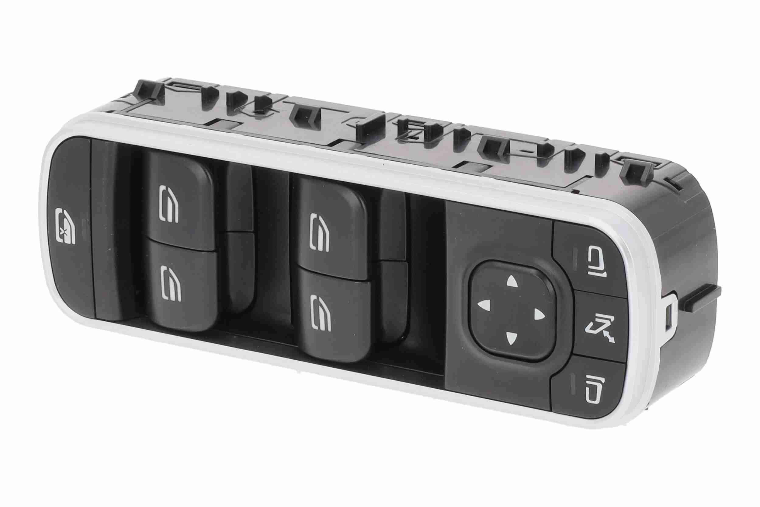 Interruptor, elevalunas VEMO V30-73-0063