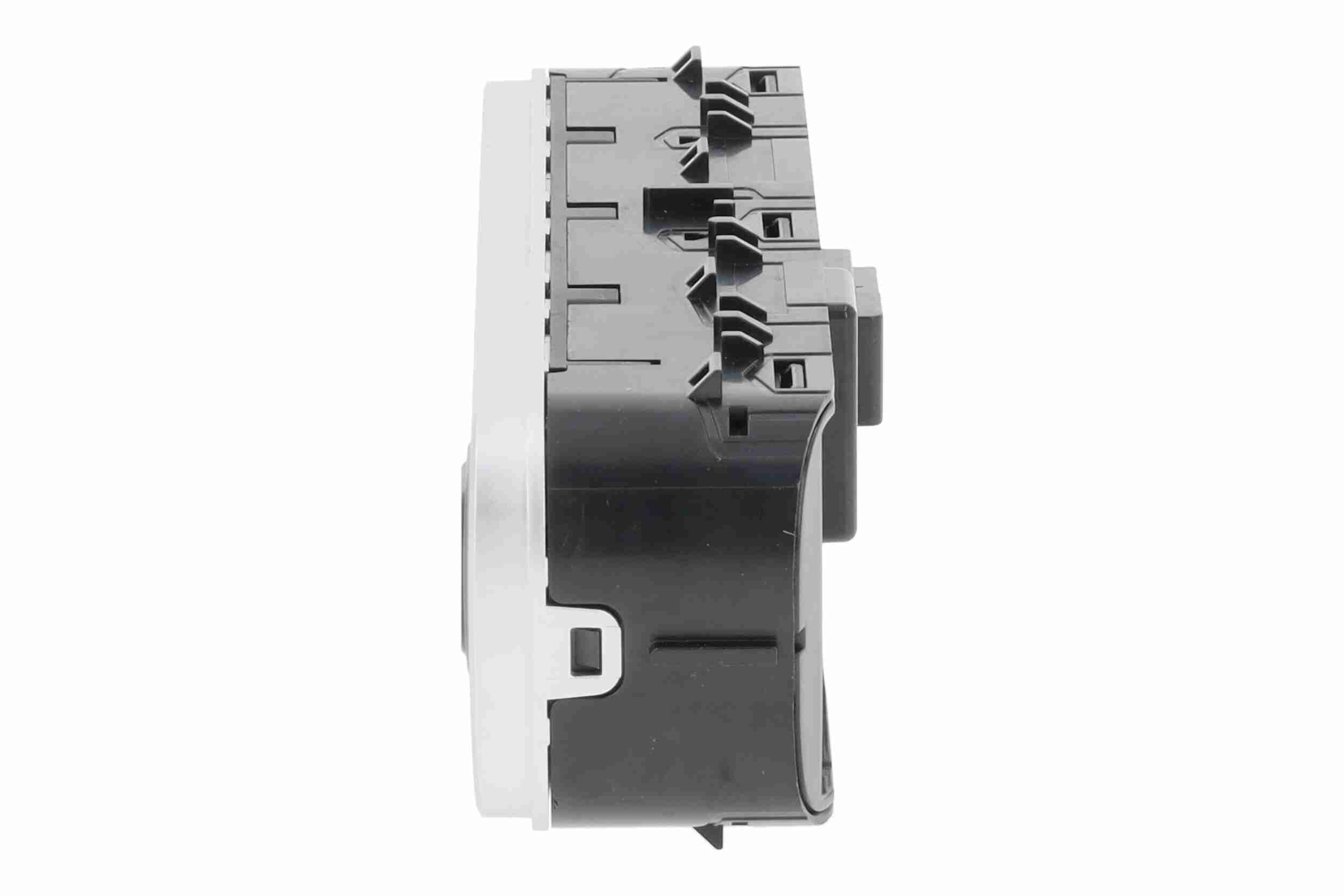 Interruptor, elevalunas VEMO V30-73-0063