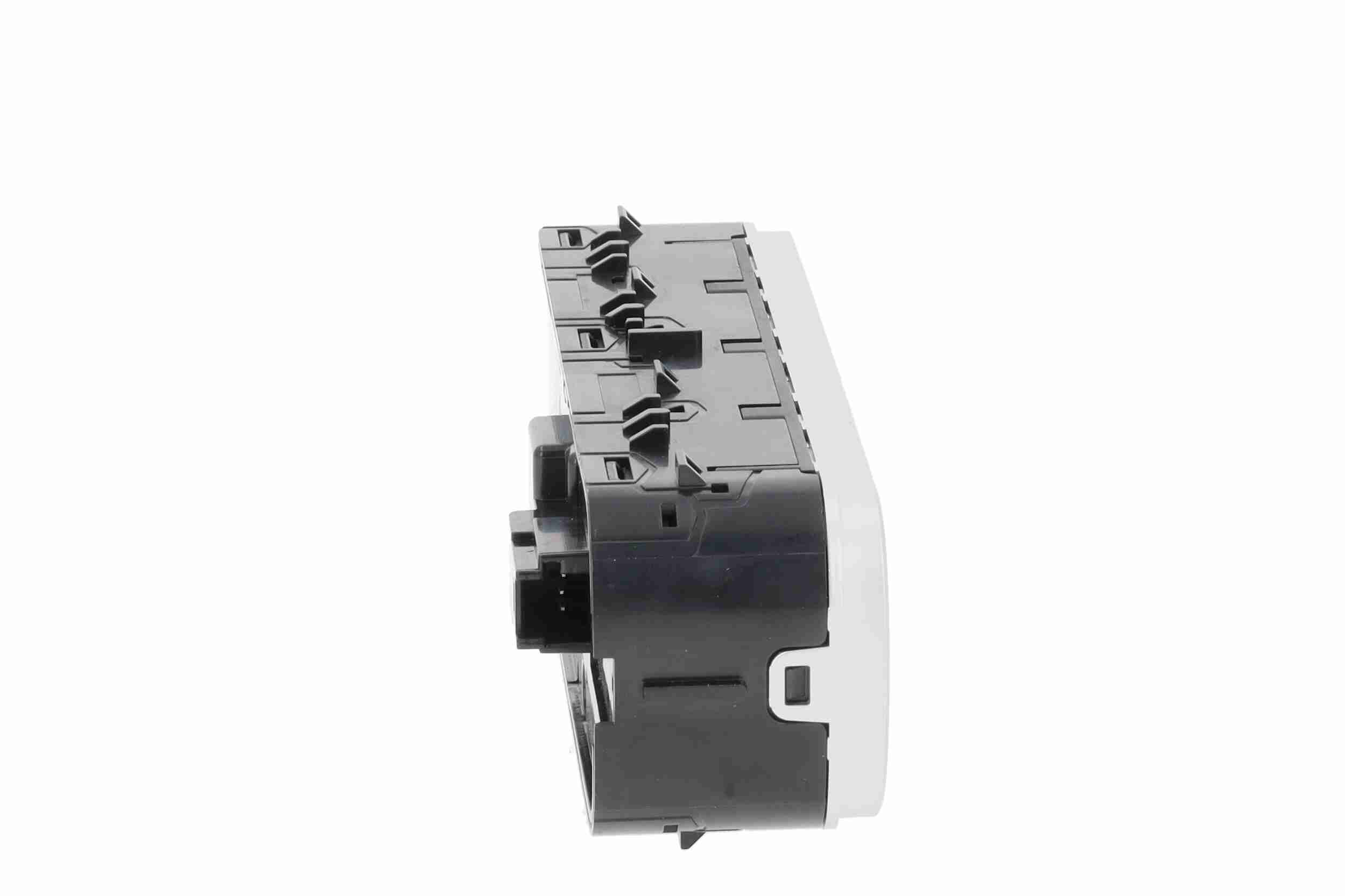Interruptor, elevalunas VEMO V30-73-0063