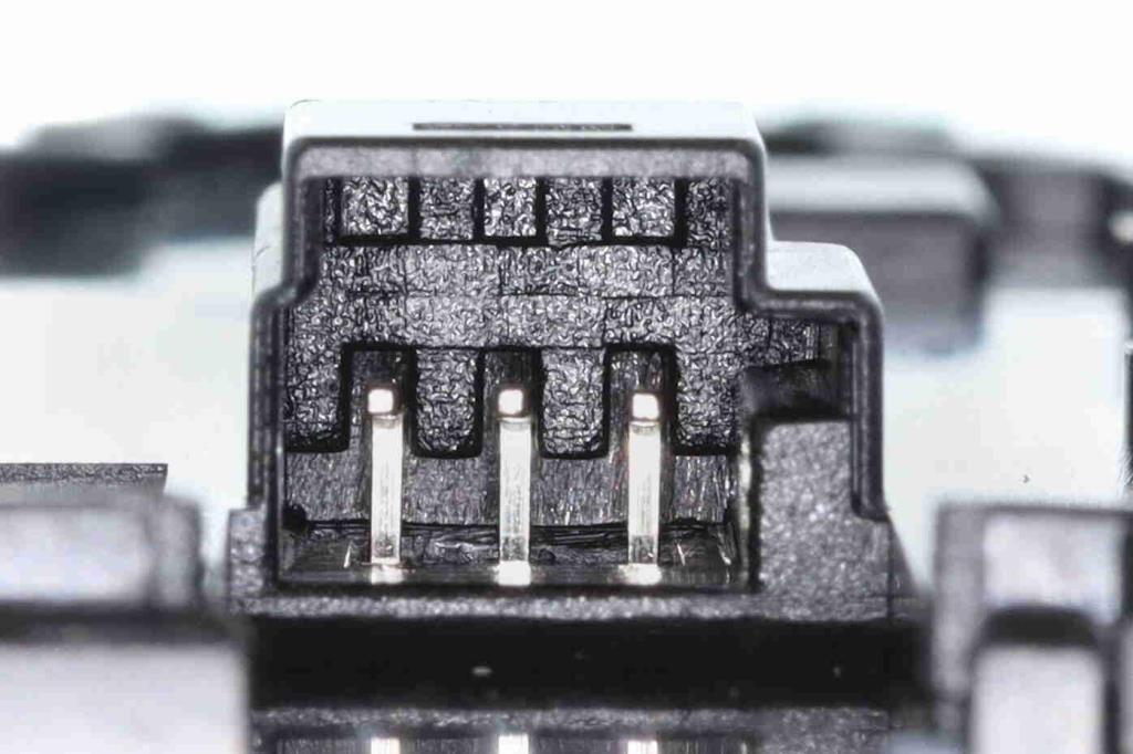 Interruptor, elevalunas VEMO ref. V30-73-0066