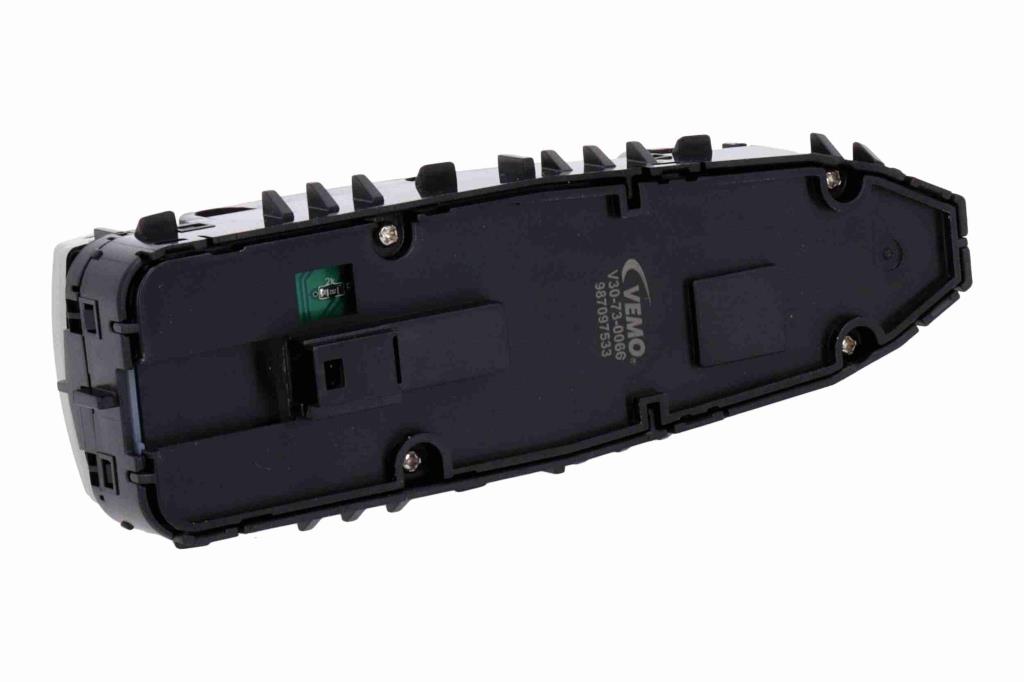 Interruptor, elevalunas VEMO ref. V30-73-0066
