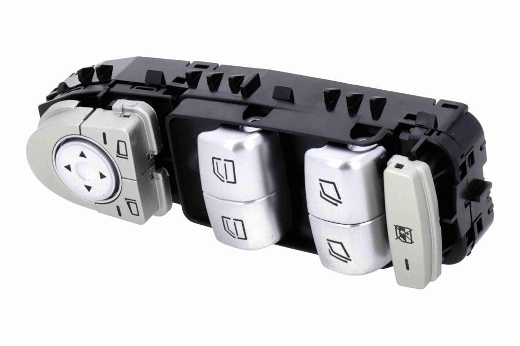 Interruptor, elevalunas VEMO ref. V30-73-0066