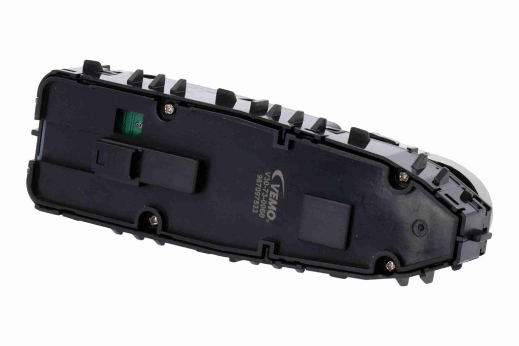 Interruptor, elevalunas VEMO ref. V30-73-0066